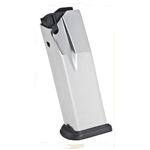 Springfield 9mm 19-Round Steel Magazine for Springfield XDM - XDM5019