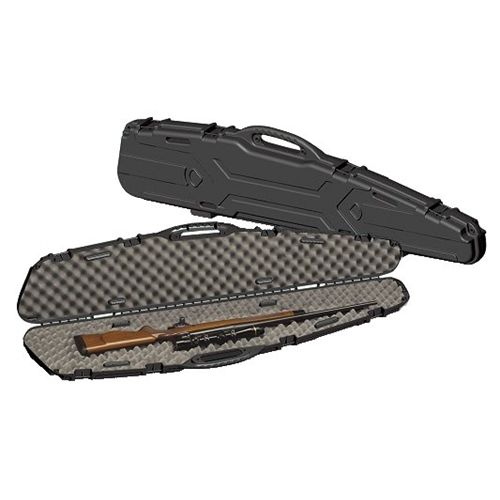 Plano Single Pillared Gun Case 151101