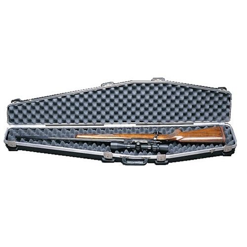 SKB Weather Resistant Rifle Case 2SKB4900