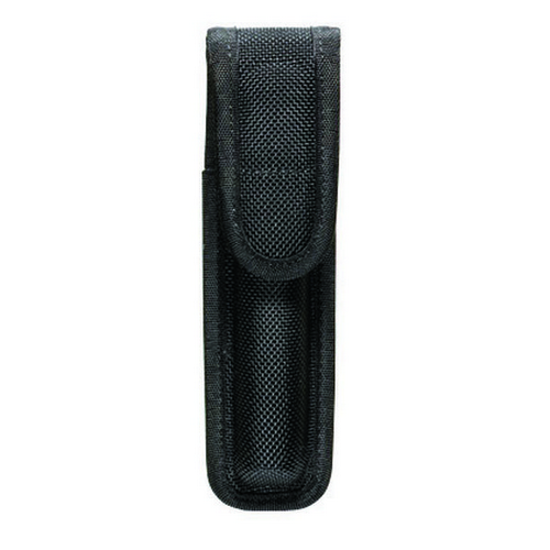 Bianchi Mace Pouch in Black - 18206