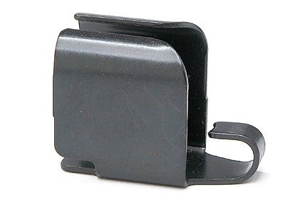 Ruger 90077 Ruger P-Series (Except P90) 9mm/40 S&W Mag Loader Blue Finish