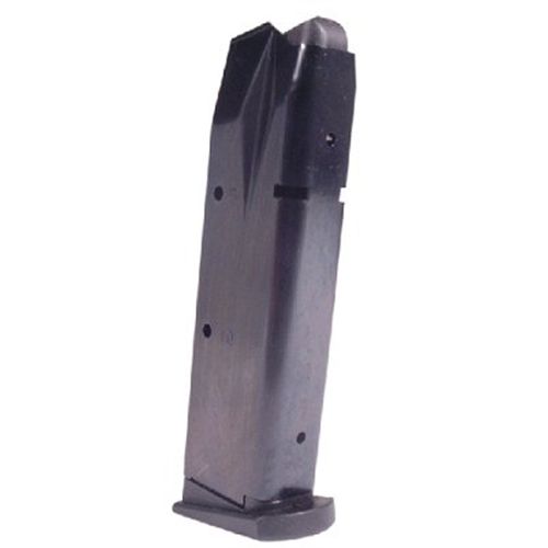 Sig Sauer .40 S&W/.357 Sig Sauer 10-Round Steel Magazine for Sig Sauer P220 - MAG2264310