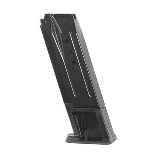 Ruger 9mm 10-Round Steel Magazine for Ruger SR9 - 90325