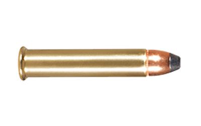 Armscor .22 Winchester Magnum Jacketed Hollow Point, 40 Grain (50 Rounds) - FAC22M-1N