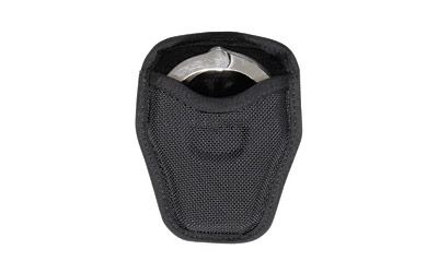 Bianchi Model 7334 Open Handcuff Case in Nylon - 22964