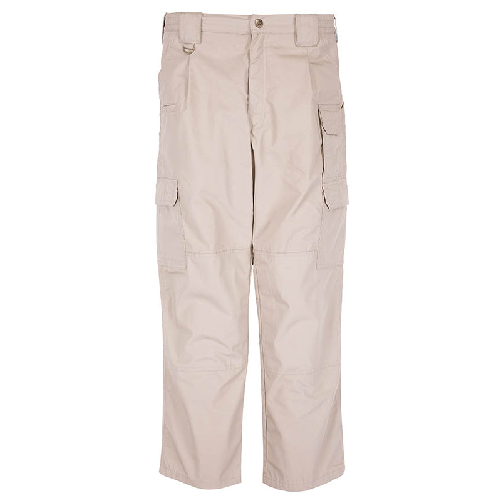 5.11 Tactical Taclite Pro Men's Tactical Pants in TDU Khaki - 44x32