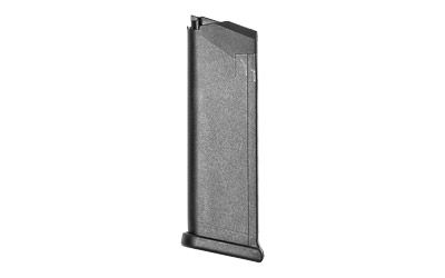 Glock 9mm 10-Round Steel Magazine for Glock OEM 19 - MF10019