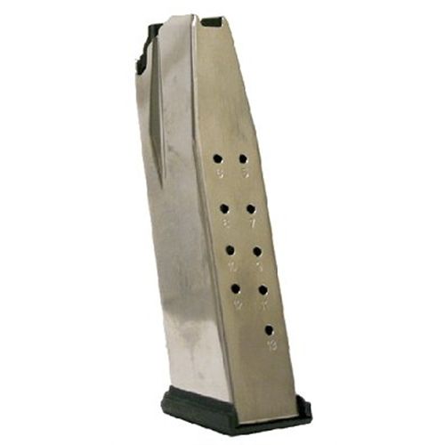 Springfield .40 S&W 8-Round Steel Magazine for Springfield 1911 - PI6079