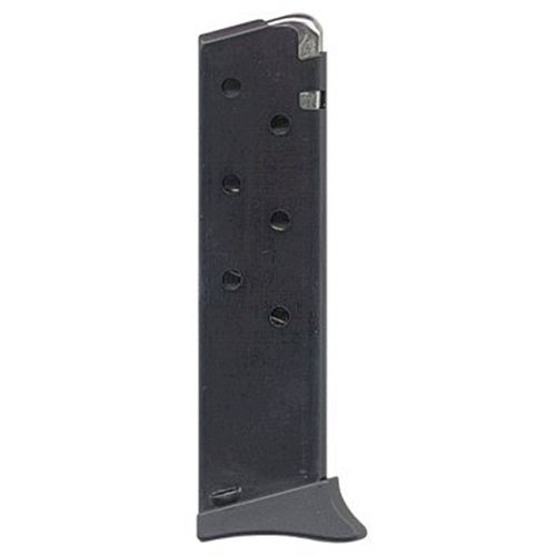 Bersa 9mm 17-Round Aluminum Magazine for Bersa Thunder - THUN9MHCMAG