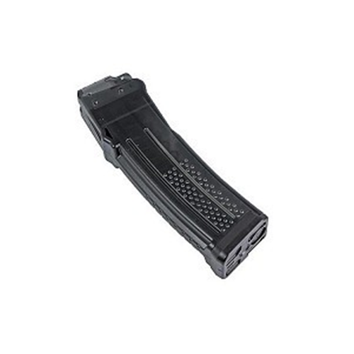 Sig Sauer 9mm 10-Round Polymer Magazine for Sig Sauer MPX - MAGMPX910KM