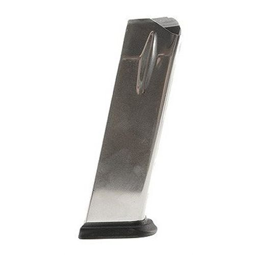 Springfield .357 Remington Magnum 12-Round Steel Magazine for Springfield XD - XD5012