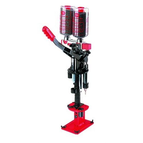 Mec Mayville 600 Jr. Shotshell Reloading Press For 16 Gauge 844716