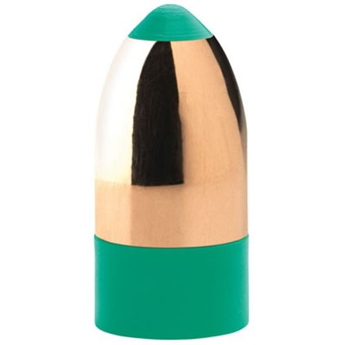 CVA 50 Cal Aero Tip 245 Grain 15/Pack AC1589AT