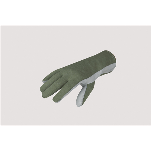 GLOVE, 5SG COY TACTICAL HARD KNUCKLE, S