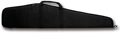 Bulldog Cases Economy Single Rifle Case, 40", Black Bd100-40