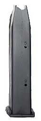 Beretta .45 ACP 9-Round Metal Magazine for Beretta Px4 Storm - JMPX459