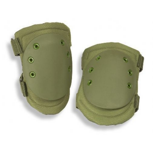 Centurion Knee Pads Color: Od