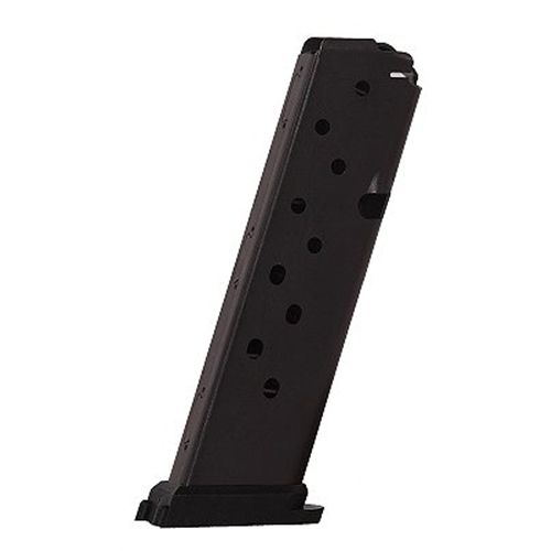 Hi-Point 9mm 10-Round Steel Magazine for Hi-Point 9mm Carbine - CLP995