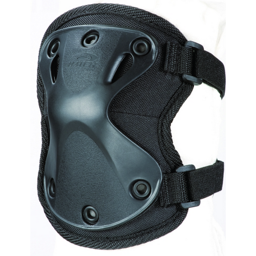 Xtak Elbow Pad Color: Black