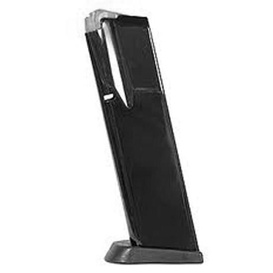 EAA 10mm 14-Round Steel Magazine for EAA Witness - 101945