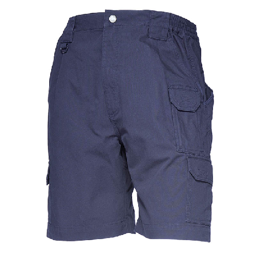 5.11 Tactical Tactical Shorts Men's Tactical Shorts in Fire Navy - 42