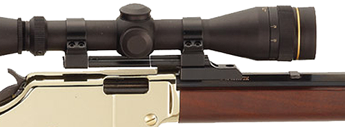 Henry GB-CSM GOLDENBOY SCOPE MOUNT GBCSM