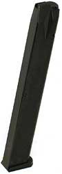 ProMag 9mm 32-Round Steel Magazine for Sig Sauer P226 - SIG-A6