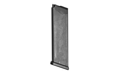 Glock .357 Sig Sauer 13-Round Steel Magazine for Glock OEM 32 - 3213