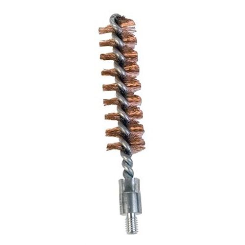 Outers 9MM/38/357 Bore Brush 41970