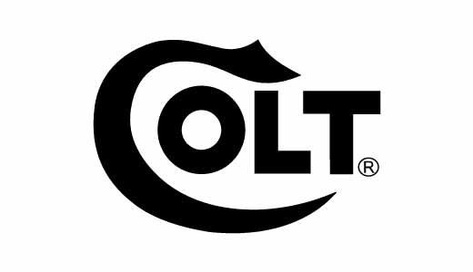 Colt LE6920 .223 Remington/5.56 NATO 30-Round 16.1" Semi-Automatic Rifle in Flat Dark Earth (FDE) - LE6920MPS-FDE