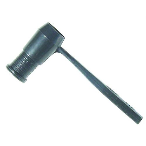 Lee Hard Plastic Adjustable Shot Dipper 90973