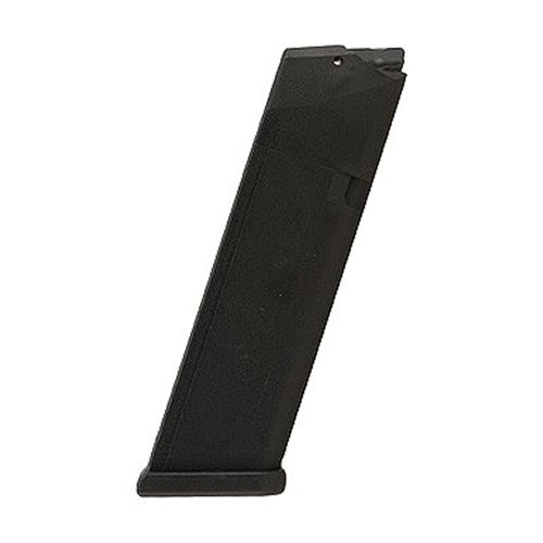 Glock .40 S&W 15-Round Polymer Magazine for Glock 22/35 - MF22015