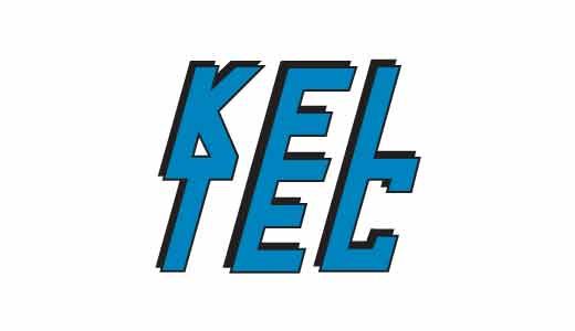 Kel-Tec PLR-16 .223 Remington/5.56 NATO 10+1 9.2" Pistol in Blued - PLR16TAN