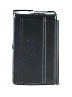 Promag Magazine, 30 Carbine 10rd, Fits M1, Blue Car 01