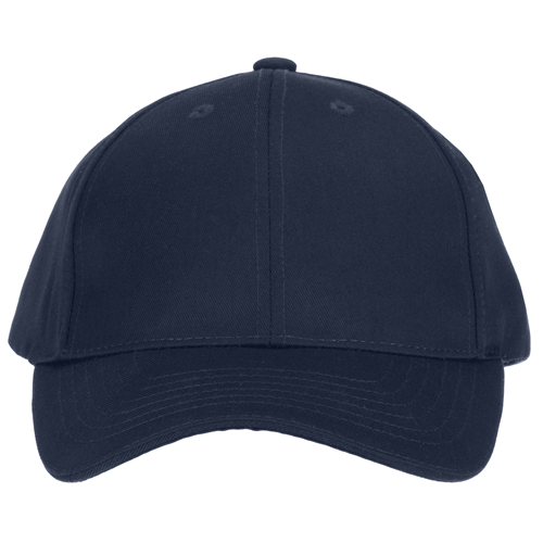 5.11 Tactical Uniform Cap in Dark Navy - One Size Fits Most