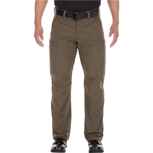 5.11 Tactical Apex Men's Tactical Pants in Tundra - 34x32