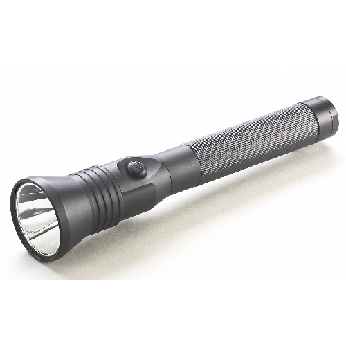 Stinger DS LED HP W/O Charger  NiMH Battery