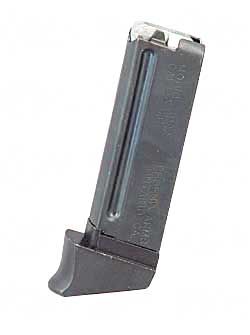 Phoenix .22 Long Rifle 10-Round Metal Magazine for Phoenix HP22/HP22A - 260