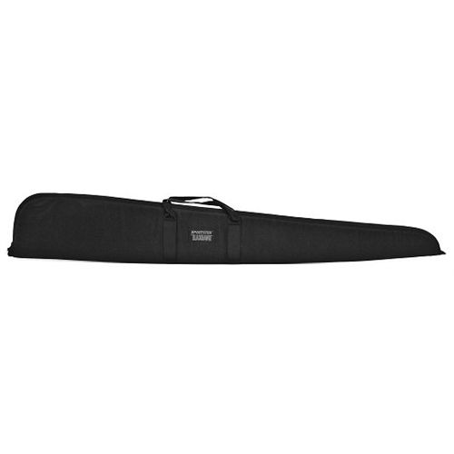 Blackhawk Black Nylon Shotgun Case 74SG01BK