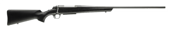 Browning AB3 (A-Bolt III) Composite Stalker .300 Winchester Magnum 3-Round 26" Bolt Action Rifle in Blued - 35800229