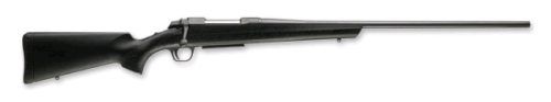 Browning AB3 (A-Bolt III) Composite Stalker .308 Winchester 5-Round 22" Bolt Action Rifle in Matte Blued - 35800218