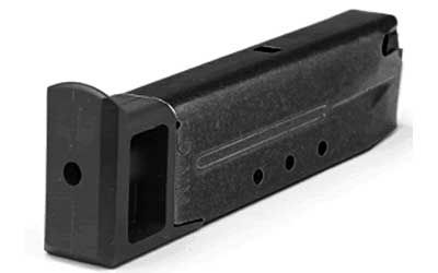 ProMag 9mm 20-Round Steel Magazine for Ruger P85/89 - RUG-A10