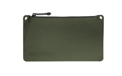 Magpul Industries Daka Pouch Organizer in Polymer - MAG857315