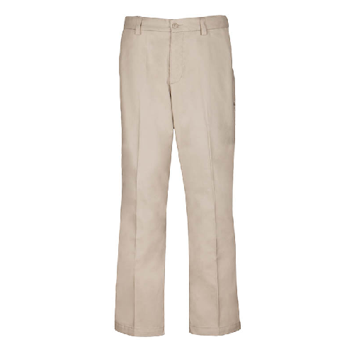 5.11 Tactical Covert 2.0 Men's Tactical Pants in Khaki - 30x34