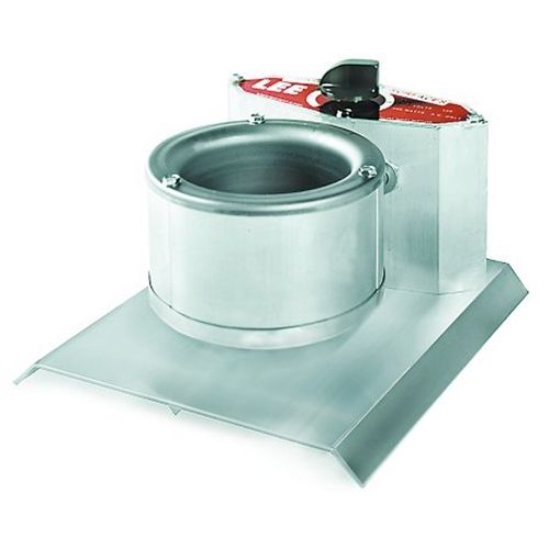 Lee 110 Volt Electric Melter 90021