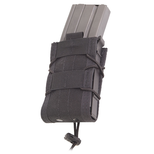 High Speed Gear TACO Magazine TACO in Black - 11TA00BK