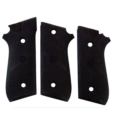 Hogue Standard Grips For Taurus 92/99 99010