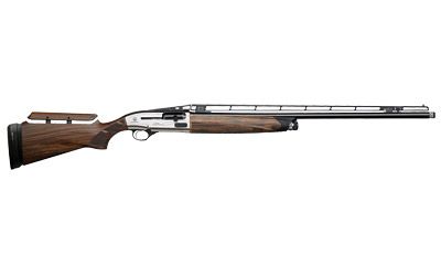 Beretta Xcel Multitarget KO .12 Gauge (3") 3-Round Semi-Automatic Shotgun with 30" Barrel - J40CT10