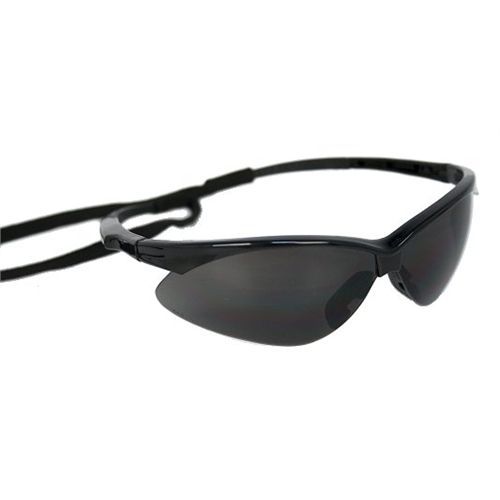 Radians Smoke Outback Sport Glasses OB120CS