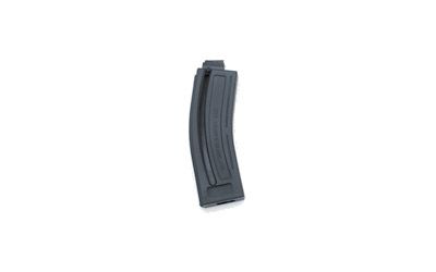 Chiappa Firearms Magazine, 22lr, 10rd, Fits Chiappa Mfour, Black 470-039